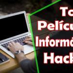 En este post te presentaré una lista de las mejores 7 películas relacionadas a la informática y al hacking en el año 2017. ¡ENTRA!