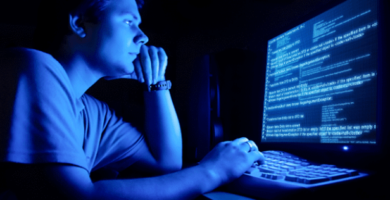 En este post te daremos 5 consejos que tienes que tener en cuenta si te decides a quedarte horas de la noche para programar. ¡ENTRA!