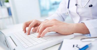 En este post tendrás la oportunidad de conocer un sistema de gestión hospitalaria hecho con las tecnologías PHP, AJAX, MySQL, entre otras más. ¡ENTRA!