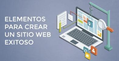 En este post te enseñaremos 7 pasos imprescindibles e importantes que tienes que seguir si en verdad quieres crear una web exitosa. ¡ENTRA!