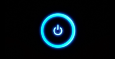 En este post te enseñaremos cómo es que puedes apagar Windows 10 de una forma única al modo de apagado tradicional; ¡con estilo! ¡ENTRA!