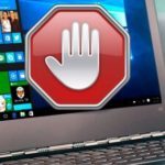 En este post te enseñaremos cómo es que puedes bloquear la instalación de nuevos programas en tu computadora que usa Windows 10. ¡ENTRA!