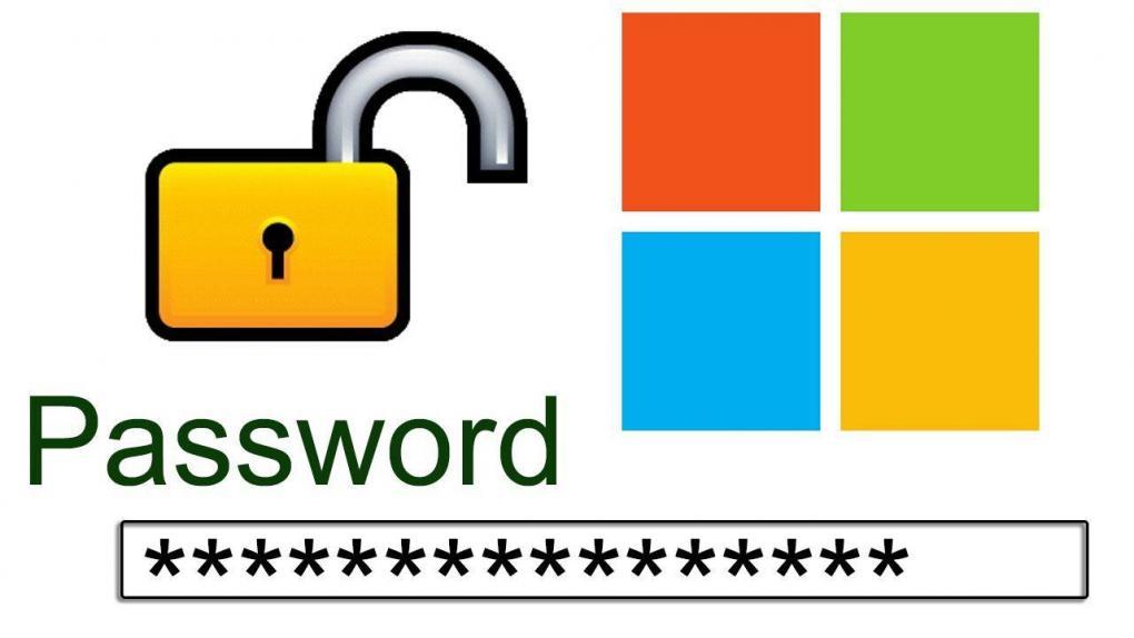 In this post we will show you how you can set a password for all the administration tasks that are required to be performed in Windows 10. ENTER!