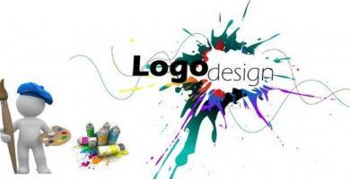 En este post te presentaremos un programa MUY BUENO, el cual te ayudará a crear tus propios logotipos profesionales, totalmente FULL. ¡ENTRA!