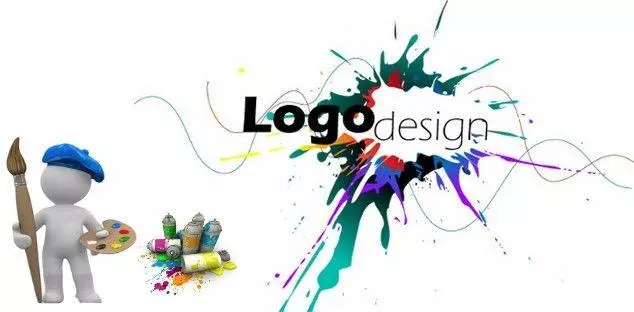 In this post we will present you a VERY GOOD program, which will help you create your own professional logos, totally FULL. ENTERS!