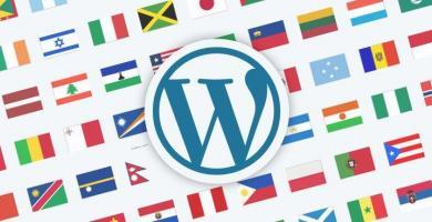 En este post te explicaremos cómo es que puedes hacer tu blog WordPress multilenguaje, es decir, que tenga varios idiomas, y además, la importancia que esto tiene. ¡ENTRA!