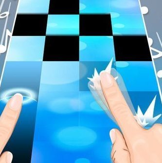 UPDATED ⭐ You will learn to HACK (install a hack for PIANO TILES 2) and add DIAMONDS and INFINITE LIVES. 🔥 ENTER!