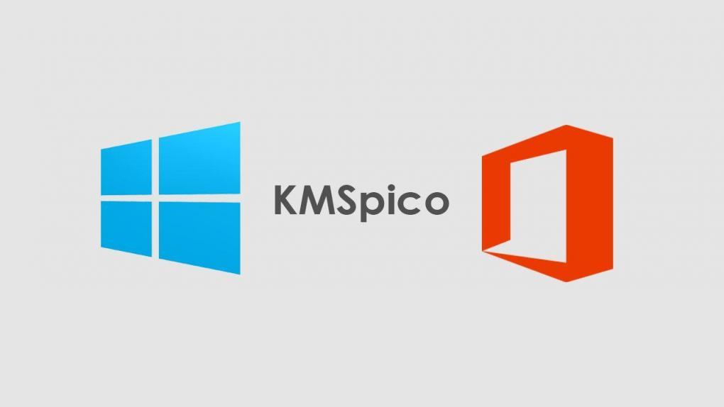 En este post encontrarás a KMSpico, un programa que te ayudará a activar al 100% lo que es la suite de Microsoft Office y Windows (7, 8.1 y 10). ¡ENTRA!