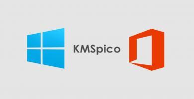 En este post encontrarás a KMSpico, un programa que te ayudará a activar al 100% lo que es la suite de Microsoft Office y Windows (7, 8.1 y 10). ¡ENTRA!