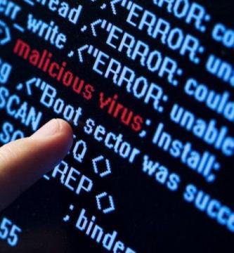 Todos sabemos que Windows está llenísimo de ataques, y de ahí la pregunta del millón: ¿acaso los virus también corren en Linux? En este post lo sabrás. ¡ENTRA!