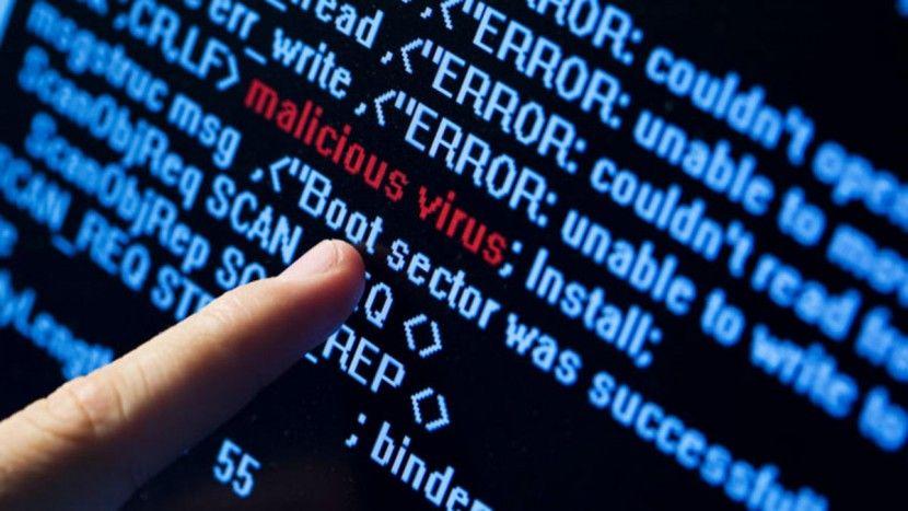 We all know that Windows is full of attacks, and hence the million dollar question: do viruses also run on Linux? In this post you will know. ENTERS!