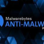 Podrás DESCARGAR MalwareBytes Full Premium 2018 en Español, un anti-malware que te protegerá de amenazas en la web.