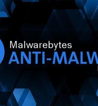 You can DOWNLOAD MalwareBytes Full Premium 2018 in Spanish, an anti-malware that will protect you from threats on the web.