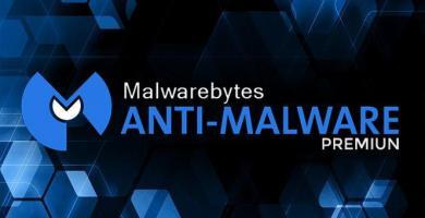 Podrás DESCARGAR MalwareBytes Full Premium 2018 en Español, un anti-malware que te protegerá de amenazas en la web.