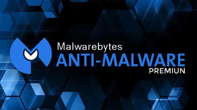 You can DOWNLOAD MalwareBytes Full Premium 2018 in Spanish, an anti-malware that will protect you from threats on the web.