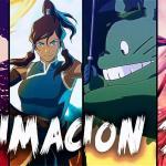 Veamos un TOP de los MEJORES 6 programas para crear una ANIMACIÓN 2D totalmente GRATUITOS.