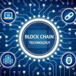 ¿Sabes lo que es el blockchain? ¿No? En este post abordaremos este término que transformará todo: ¿qué es? ¿cuáles son sus más grandes beneficios del BlockChain? ¡ENTRA!