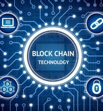 Do you know what the blockchain is? No? In this post we will address this term that will transform everything: what is it? What are your greatest benefits of BlockChain? ENTERS!