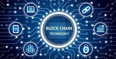 ¿Sabes lo que es el blockchain? ¿No? En este post abordaremos este término que transformará todo: ¿qué es? ¿cuáles son sus más grandes beneficios del BlockChain? ¡ENTRA!