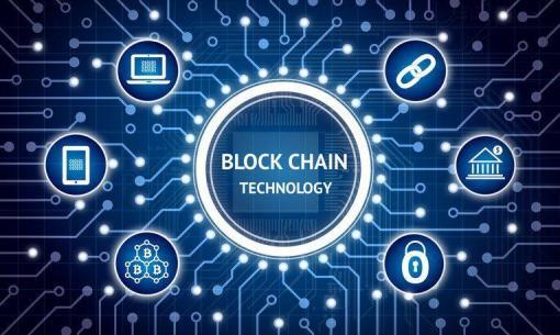 ¿Cuáles son los beneficios del Blockchain?