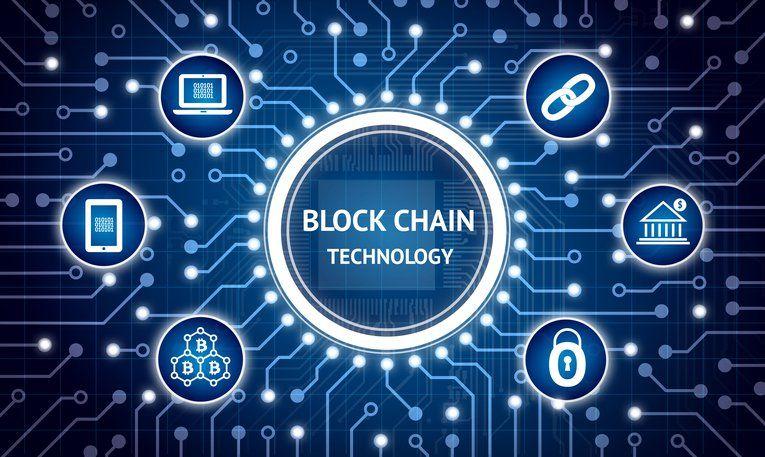 Do you know what the blockchain is? No? In this post we will address this term that will transform everything: what is it? What are your greatest benefits of BlockChain? ENTERS!