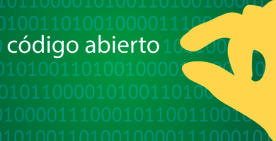 En este post hablaremos acerca del código abierto: ¿qué es este término? y también: ¿por qué es tan importante hoy en día? ¡ENTRA!
