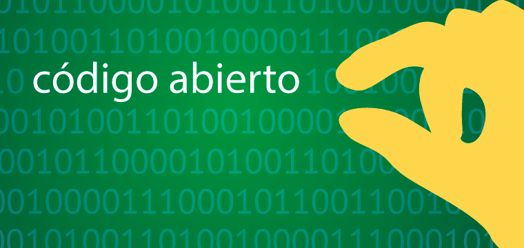 En este post hablaremos acerca del código abierto: ¿qué es este término? y también: ¿por qué es tan importante hoy en día? ¡ENTRA!