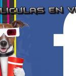 ¿Sabías que los vídeos en directos se pueden fuera de Facebook? En este post te enseñaremos cómo transmitir una película en directo por Facebook. ¡ENTRA!