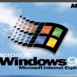 En este post te enseñaremos cómo es que puedes instalar Windows 95, uno de los primeros sistemas de Microsoft usando VirtualBox. ¡ENTRA!