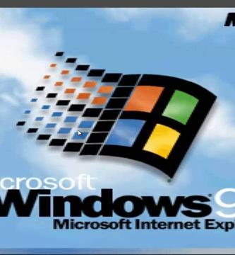 En este post te enseñaremos cómo es que puedes instalar Windows 95, uno de los primeros sistemas de Microsoft usando VirtualBox. ¡ENTRA!