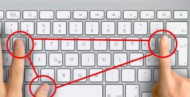 En este post te enseñaremos un TOP de 10 funciones ocultas en tu teclado que seguramente no sabías. ¡Te harán la vida más fácil! ¡ENTRA!