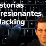 En este post te mostraremos cuáles fueron en realidad las 7 historias de hackeo más IMPRESIONANTES de la historia de la ciberseguridad. Te quedarás boquiabierto. ¡ENTRA!