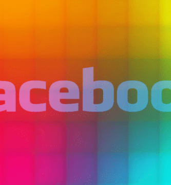 En este post te enseñaremos cómo es que puedes personalizar tu perfil, y cambiar el color de la barra superior de Facebook. ¡ENTRA!