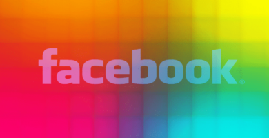 En este post te enseñaremos cómo es que puedes personalizar tu perfil, y cambiar el color de la barra superior de Facebook. ¡ENTRA!