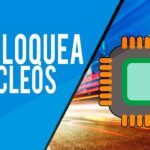 Aprende cómo ⭐ DESBLOQUEAR todos los NÚCLEOS de tu PROCESADOR ✅ en Windows 7, 8, 8.1 y 10. ¡Gana rendimiento extra! ¡ENTRA!