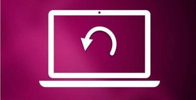 En este tutorial te enseñaremos cómo es que puedes rotar la pantalla de tu sistema Windows 7. ¡Ve las cosas desde otro ángulo! ¡ENTRA!