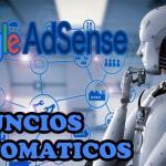 En este post te enseñaremos qué son los anuncios automáticos de Google AdSense, cuáles son sus beneficios y cómo los puedes activar. ¡ENTRA!