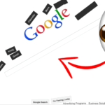 Ve una lista de los MEJORES TRUCOS ⭐ de Google tanto para jugar como para entretenerte.