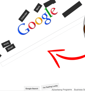 Ve una lista de los MEJORES TRUCOS ⭐ de Google tanto para jugar como para entretenerte.