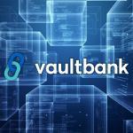 ¿Ya conoces Vaultbank? Esta poderosa herramienta será la nueva generación en los servicios financieros. Hablemos de ella. ¡ENTRA!
