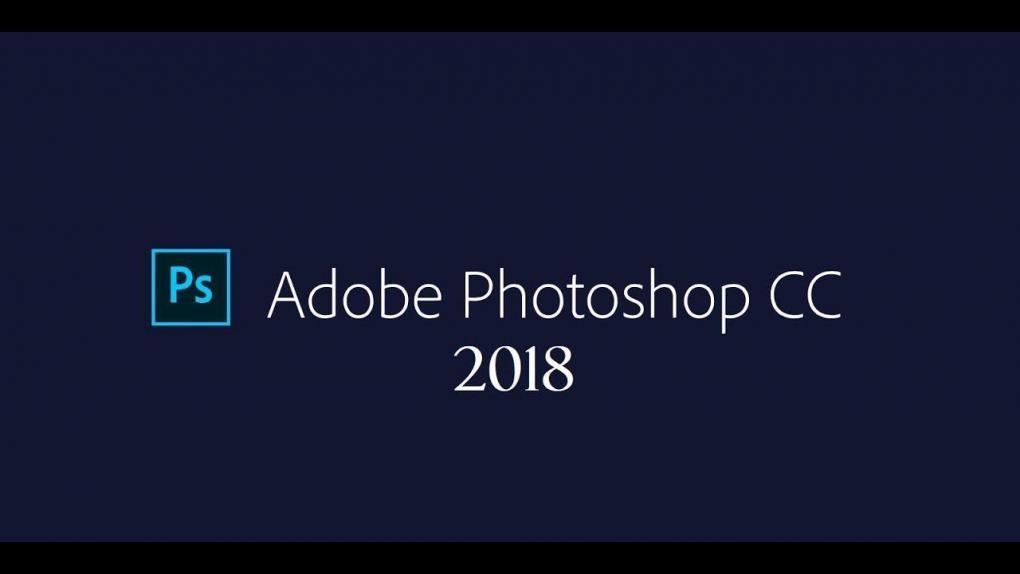 We will teach you how to ⭐ DOWNLOAD PHOTOSHOP CS6 ⭐ completely FULL, in SPANISH, Cracked and FREE, 32 and 64 bits, for Windows 7, 8.1 or 10. ✅ ENTER!