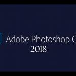 Te enseñaremos cómo ⭐ DESCARGAR PHOTOSHOP CS6 ⭐ completamente FULL, en ESPAÑOL, Crackeado y GRATIS, de 32 y 64 bits, para Windows 7, 8.1 o 10. ✅ ¡ENTRA!