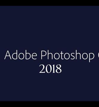 We will teach you how to ⭐ DOWNLOAD PHOTOSHOP CS6 ⭐ completely FULL, in SPANISH, Cracked and FREE, 32 and 64 bits, for Windows 7, 8.1 or 10. ✅ ENTER!