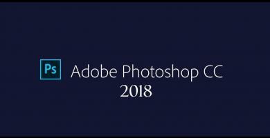 Te enseñaremos cómo ⭐ DESCARGAR PHOTOSHOP CS6 ⭐ completamente FULL, en ESPAÑOL, Crackeado y GRATIS, de 32 y 64 bits, para Windows 7, 8.1 o 10. ✅ ¡ENTRA!