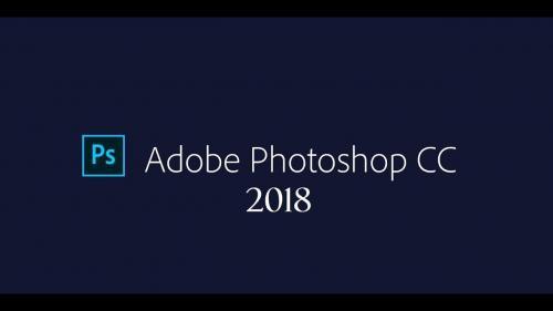 adobe photoshop cs6 2018 download mac free