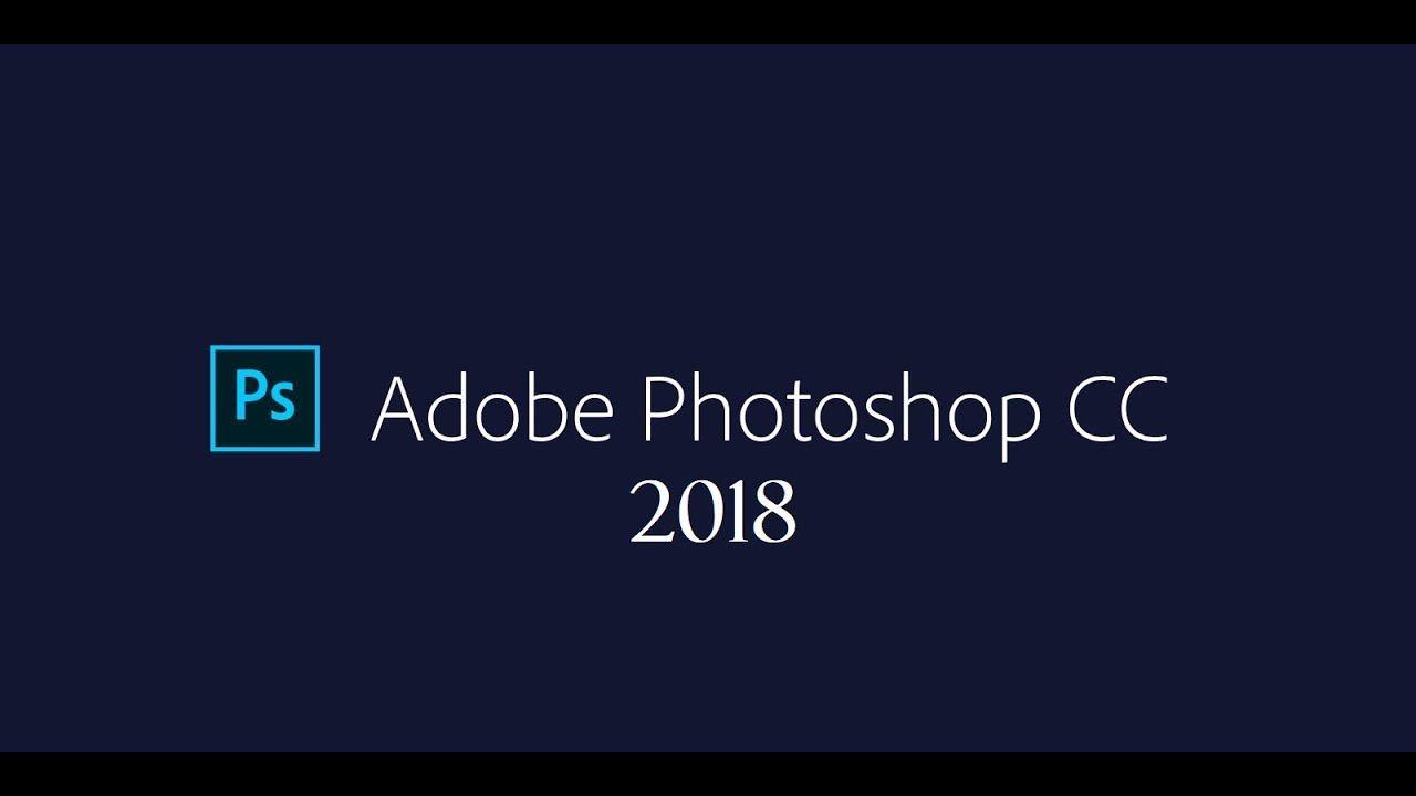 adobe photoshop cs6 full version free download with serial key