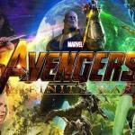 En este post encontrarás la película de Marvel "Vengadores: Infinity War" completa online en Español Latino. Prepara tus palomitas y ponte cómodo/a. ¡ENTRA!