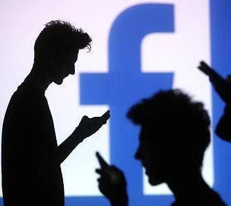 En este post te enseñaremos la evolución de Facebook, la red social más grande del mundo, desde su nacimiento en 2004, a la época actual. ¡ENTRA!