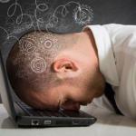 En este post hablaremos de la vida del programador: ¿cuáles son los miedos que un programador puede tener en su carrera? ¡ENTRA!