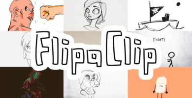 En este post te enseñaremos a descargar la aplicación ideal para el Diseño y Creación de animaciones en teléfono celular. ¡ENTRA!